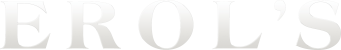 erols-logo-floating-header